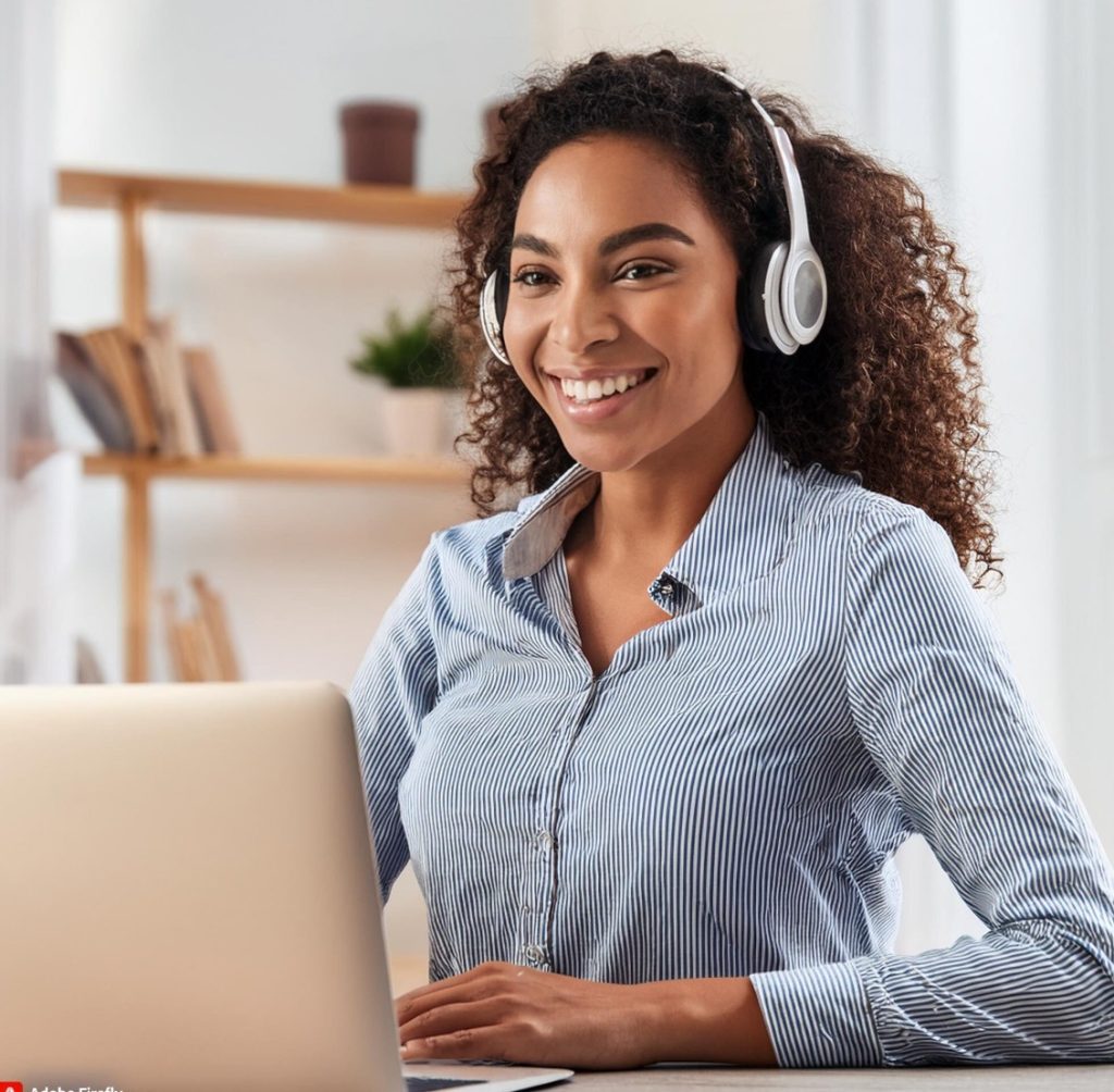 francés online para empresas