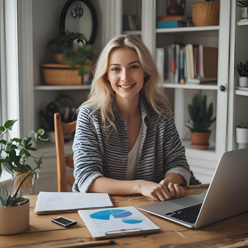 cursos de administración y gestión online